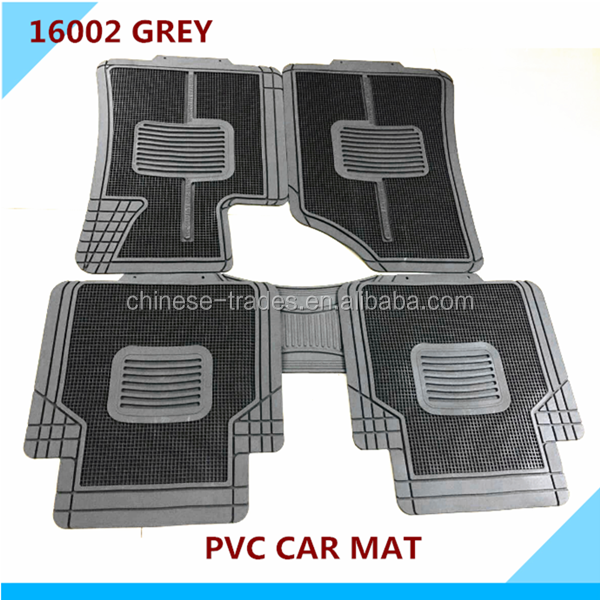 16002.1PVC_.png