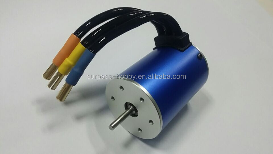 Replace watch battery louisville ky, brushless rc car battery life 5s