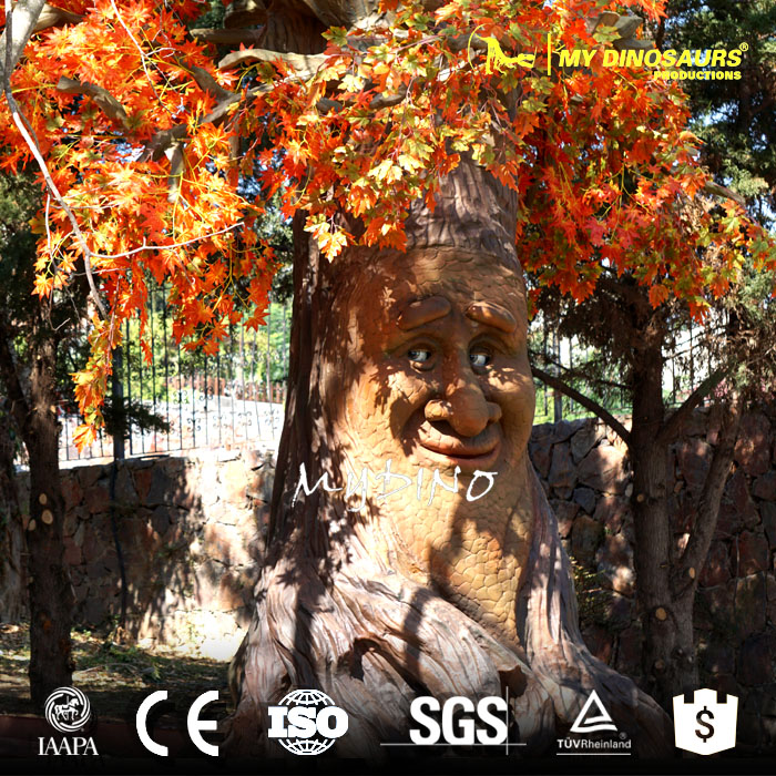 artificial forest trees.jpg