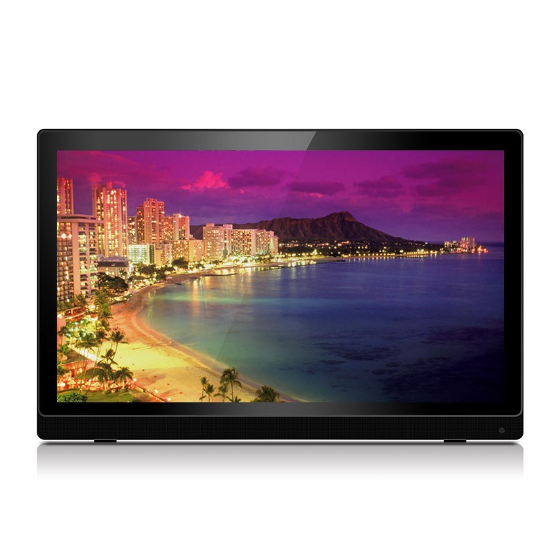 24 touch screen 24 touch screen