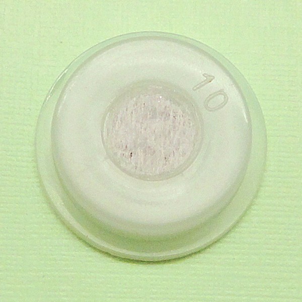 valve without oil (7)