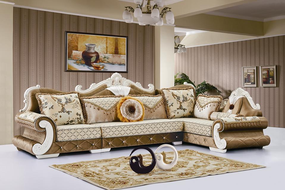 Sofa Set New Designs 2017 A986 7 Seater Model Sofa Set New Designs 2017 A986 Jpg