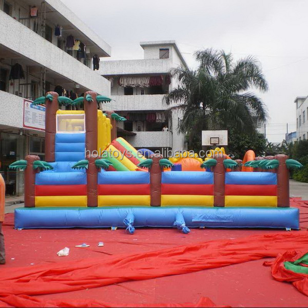 amu023 (10).jpg