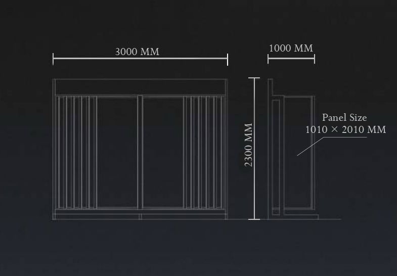 size.jpg
