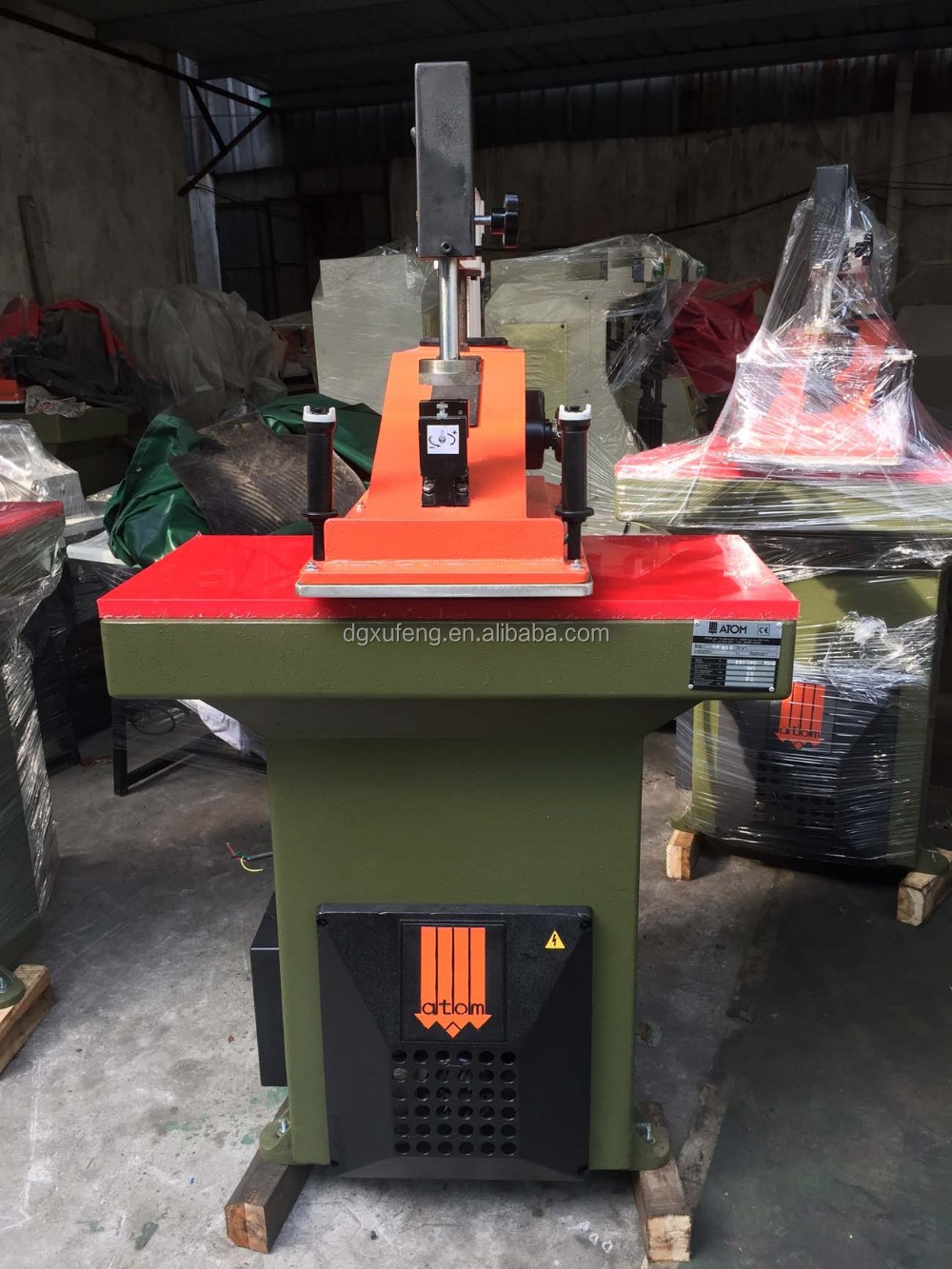 Shoe Making Equipment,Italian Shoe Machinery Buy Shoe Equipment,Shoe