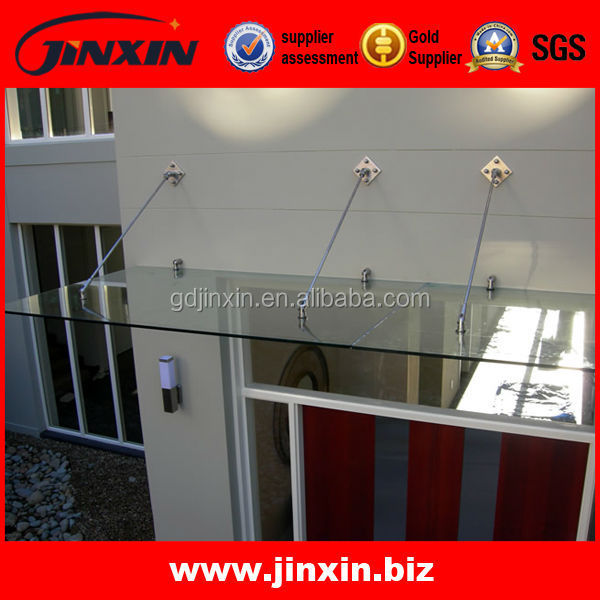 glass canopy 5.jpg