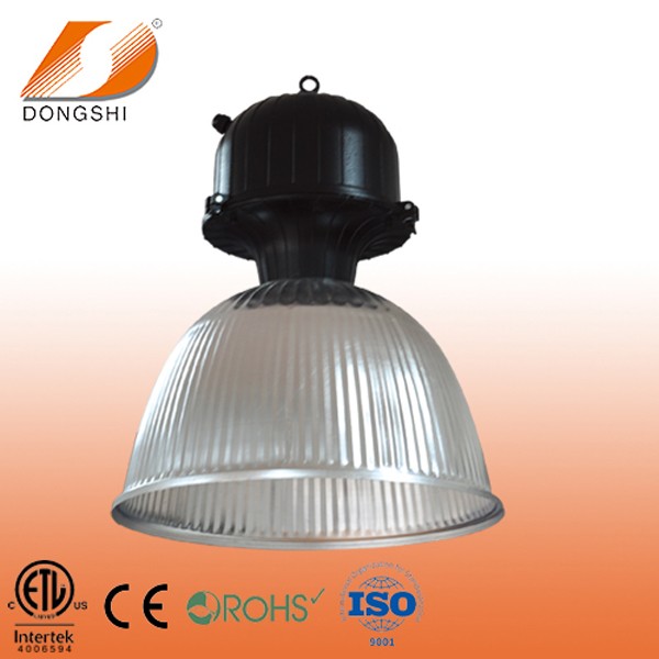 DS-102T