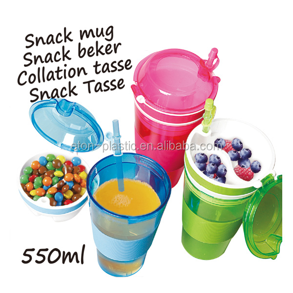 プラスチック ミキシング ボウル セット 3.5l仕入れ・メーカー・工場