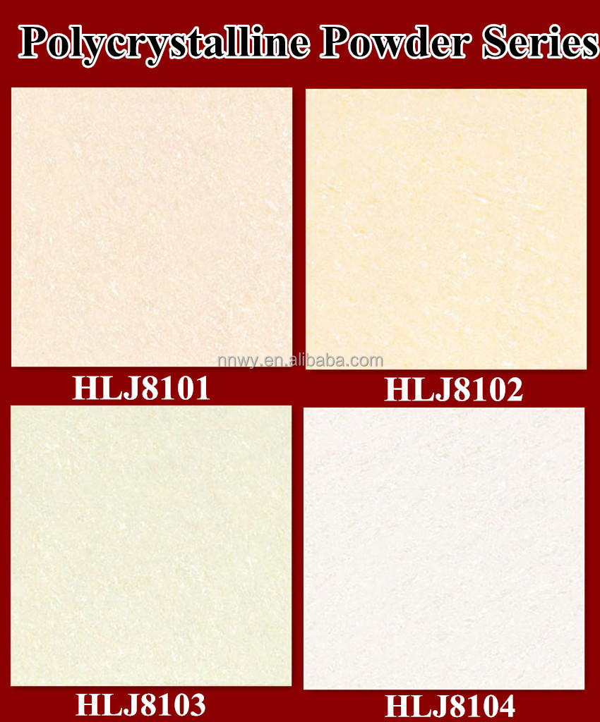 Ceramic Wall Tile 15x15.jpg