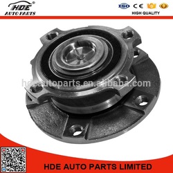 wheel hub bearing for daihatsu terios