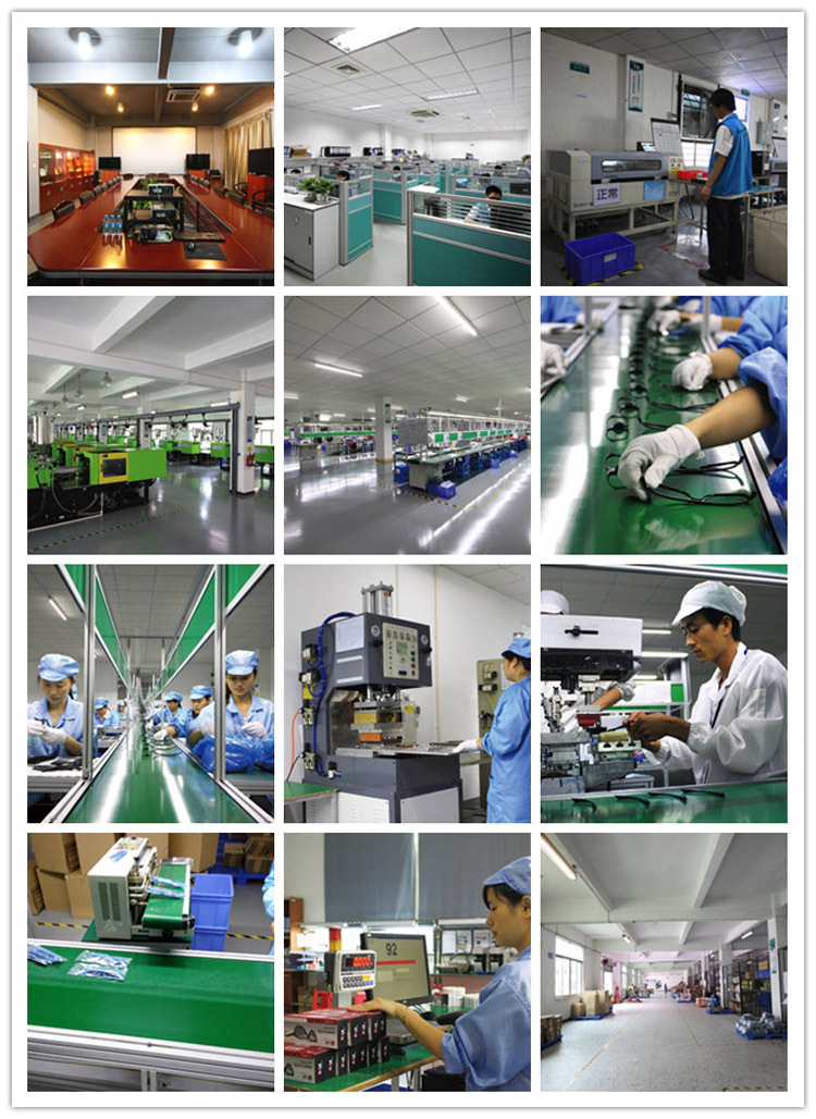 Production Process.jpg