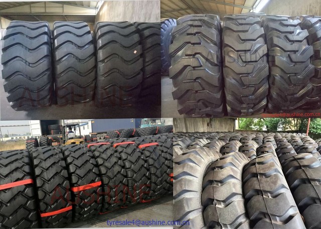35x12.50r22 amp tires