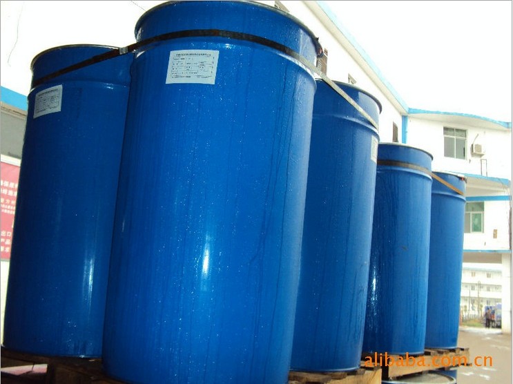 Xinjiang bulk tomato paste