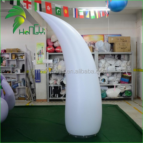 inflatable shape (5).jpg