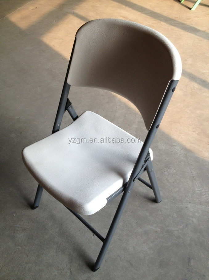 簡単です- 倍にプラスチックの椅子、 折りたたみ椅子、 折り畳み式の椅子問屋・仕入れ・卸・卸売り