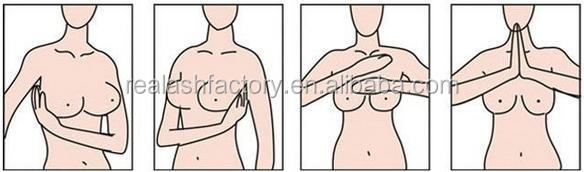 副作用のない本当のプラスの拡大のクリームヒップ/自然な胸の強化クリーム/乳房が速いクリームを持ち上げる 問屋・仕入れ・卸・卸売り