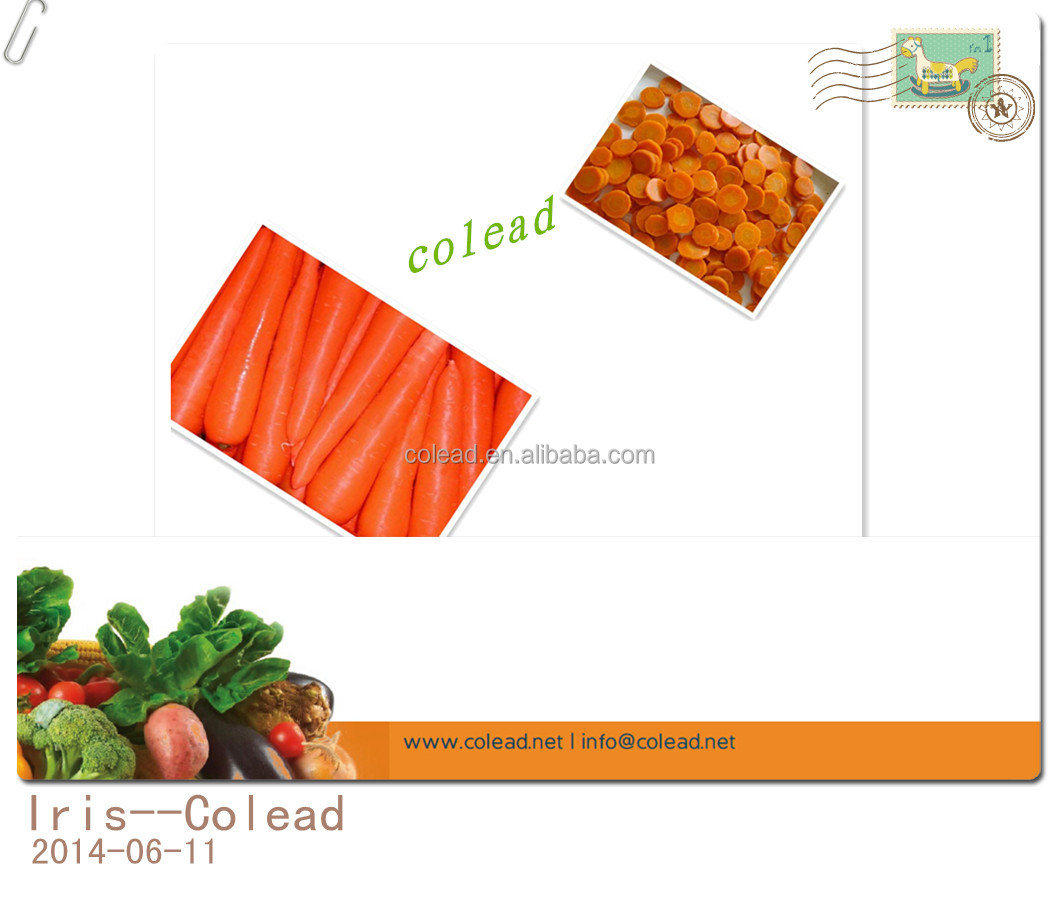 vegetable dicing machine /carrot, potato, taro, fruit, onion, mango, pineapple, apple, ham,automatic cutting machine