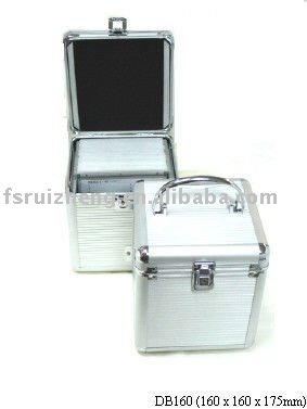 Aluminum_CD_Case_with_big_volume.jpg