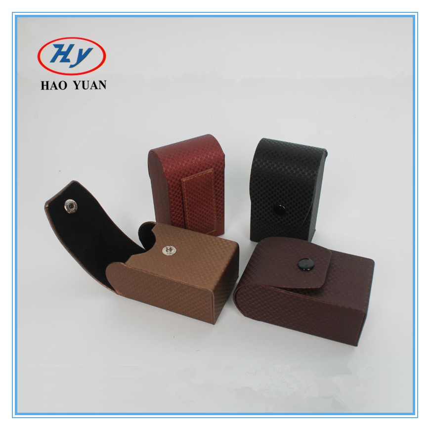 glasses case H8045_.jpg