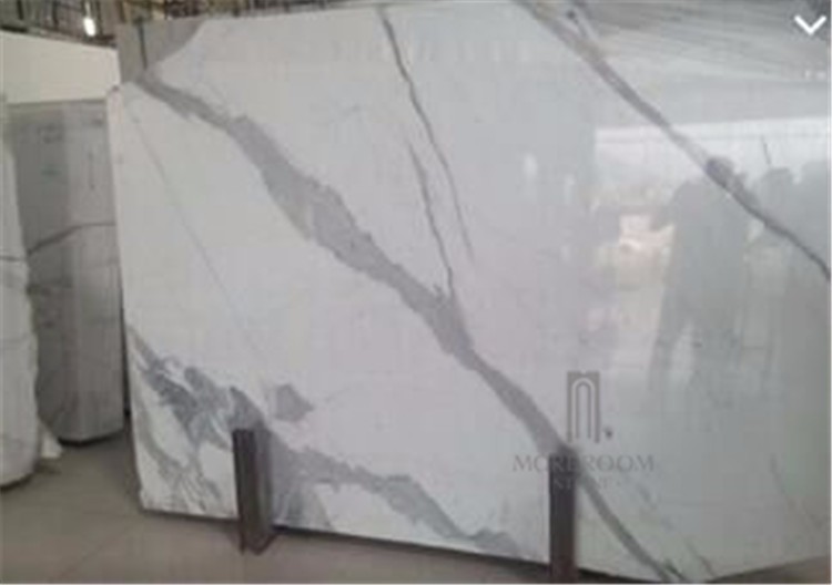 Staturio white marble (1).jpg