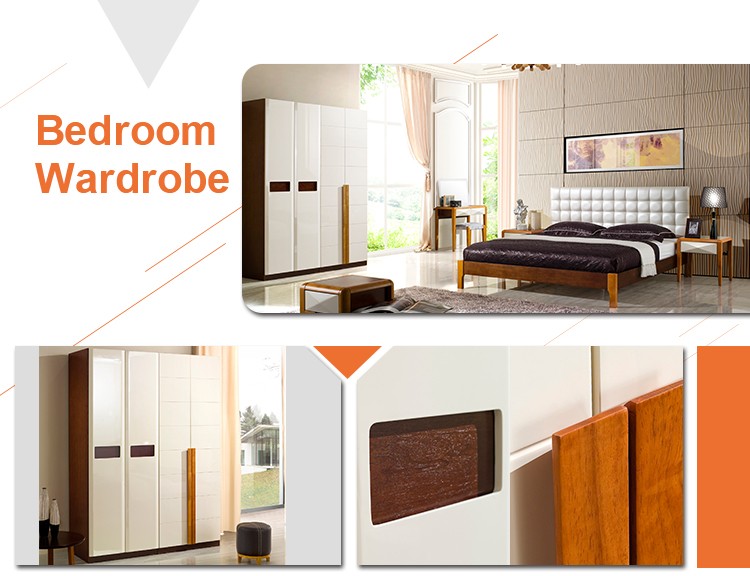 Modern Cheap Bedroom Furniture Buy Bedroom Furniture In Karachi,Bedroom Furniture Karachi