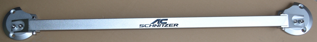 acシュニッツァーアルミタワーバータイプのために合うストラットタワーバーbmwe36e39e46e90問屋・仕入れ・卸・卸売り