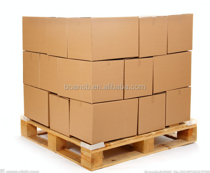 2015 clips for sausage with good price