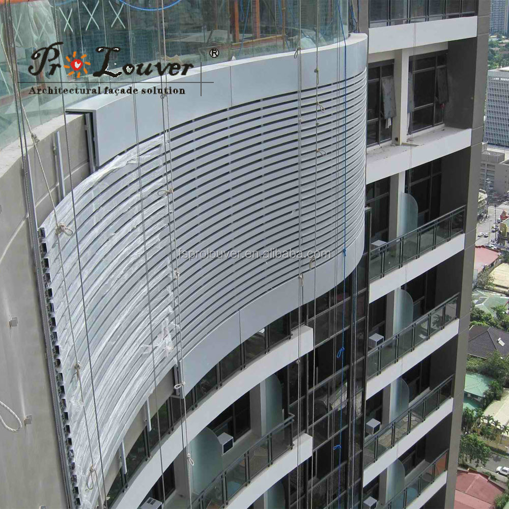 curtain wall louver detail ~ decorate the house with beautiful curtain wall louver detail ~ decorate the house with beautiful
