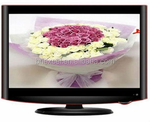 15インチ液晶モニターhdmiを搭載した工場価格の熱い販売問屋・仕入れ・卸・卸売り