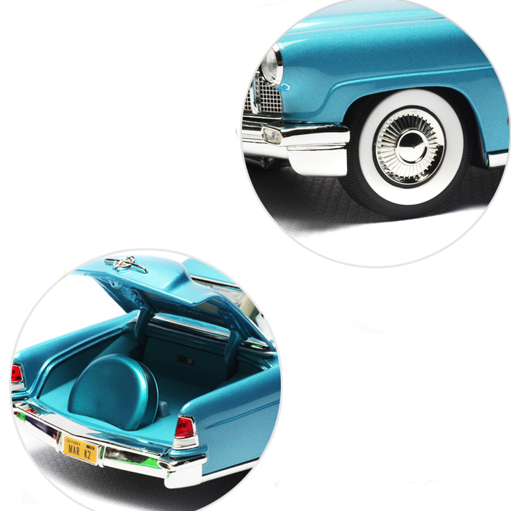 Factory Directly Die Cast Metal Toy Car Set With Good Quality Buy Die