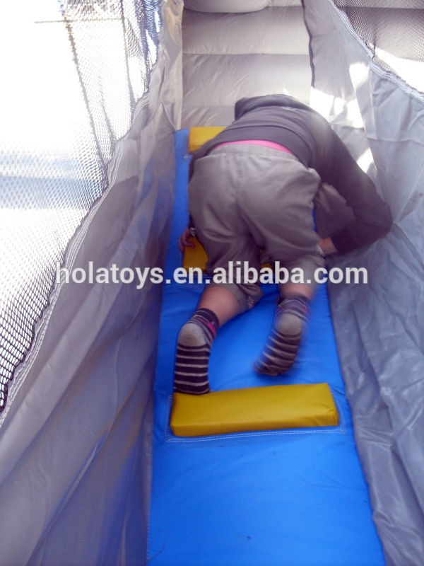 Dragon bouncer 06.jpg