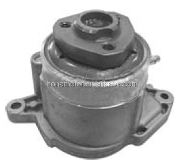 water pump for VW 03F121004A -  copy.jpg