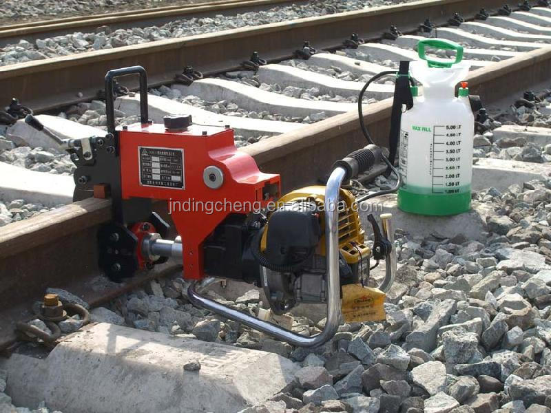 鉄道機器ガソリン穴ドリルツール問屋・仕入れ・卸・卸売り