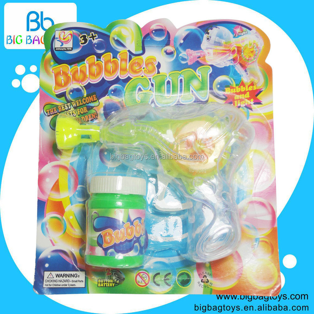 興味深いスタイルプラスチックのおもちゃのバブルパイプ販売のための問屋・仕入れ・卸・卸売り