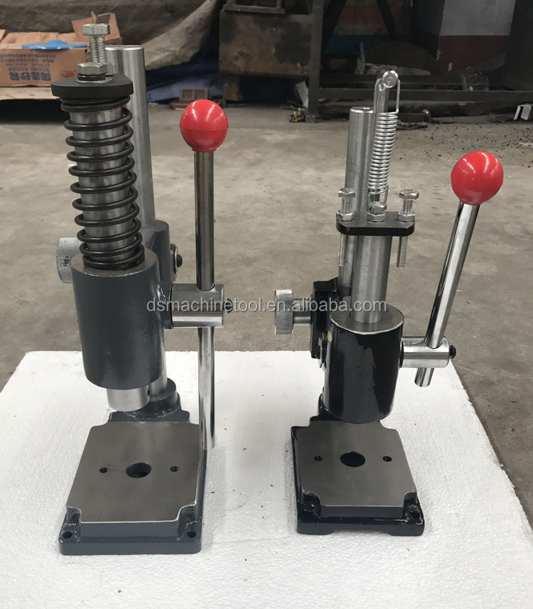 AP-1 AND AP-2 pic 1.jpg
