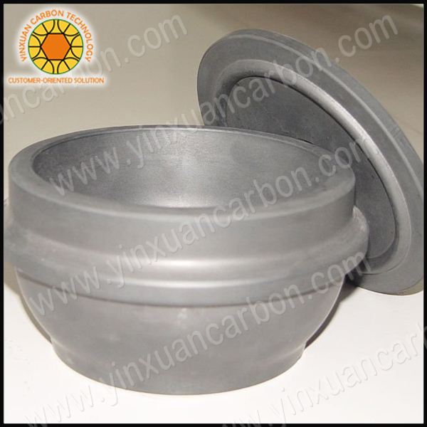 graphite crucible with lid.jpg
