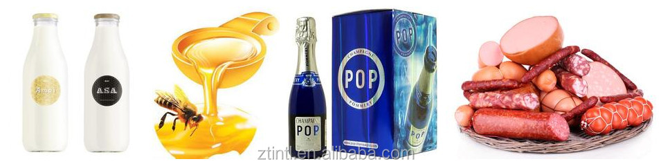 Polydextrose for Food industry/Food grade/By using a combination of lactitol and polydextrose -China Supplier