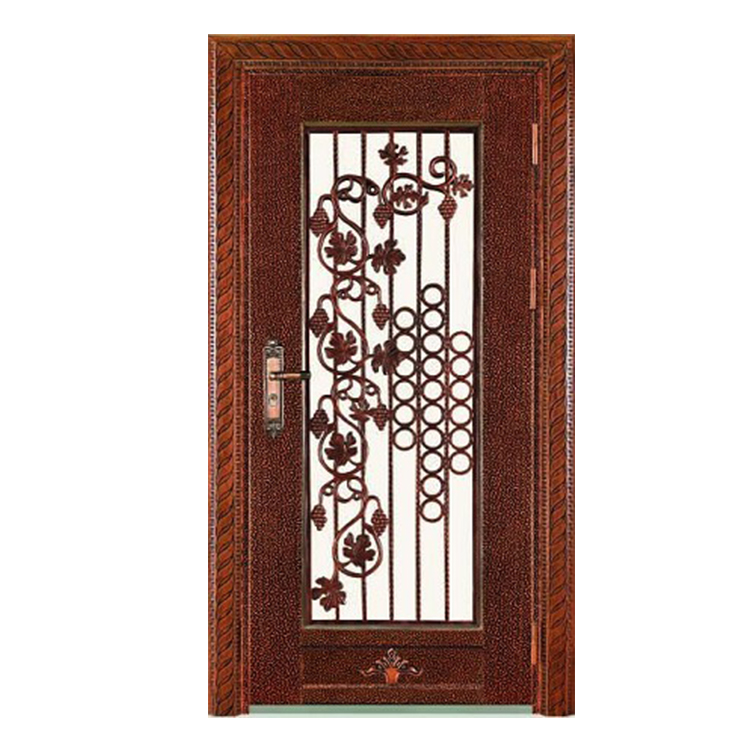 Newlowes Wrought Iron Storm Doors Hl J55 Buy Lowes Wrought Iron