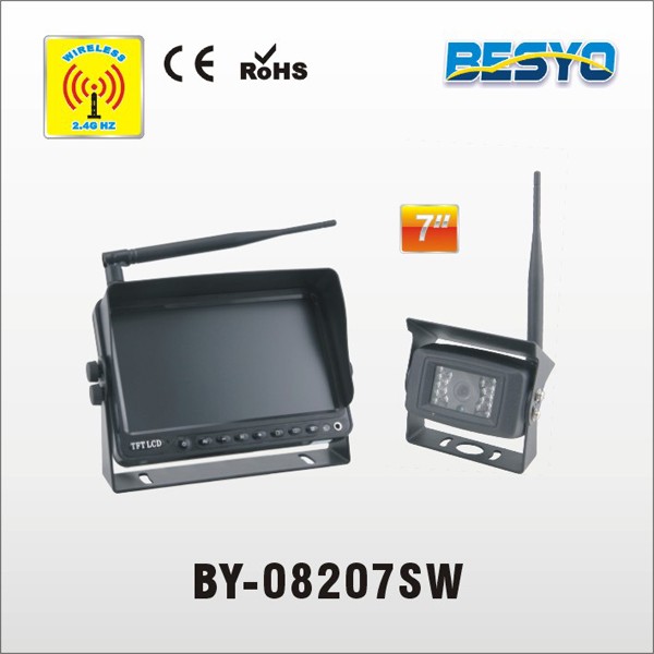 08207SW.jpg