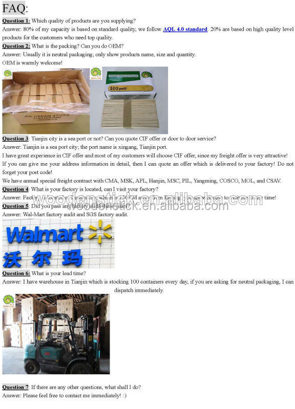 旅行ブランドの中国の竹木製歯デンタルフロスピック問屋・仕入れ・卸・卸売り