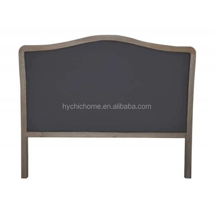 Wholesale China Trade Home Furniture Upholstered Headboard Buy