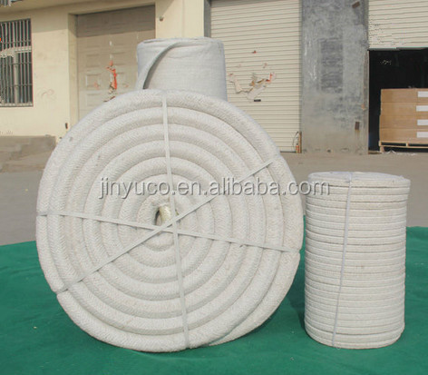 rope 1.jpg