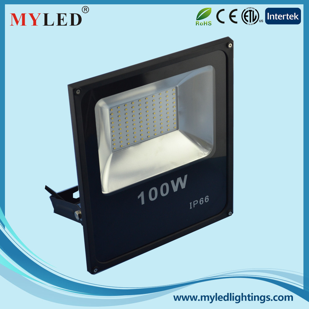 産業用照明150w中国ハイパワーledハイベイライトceの承認仕入れ・メーカー・工場