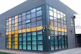 glass curtain wall 09.jpg