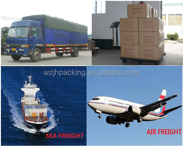 Full Color Printing custom lollipop packaging film