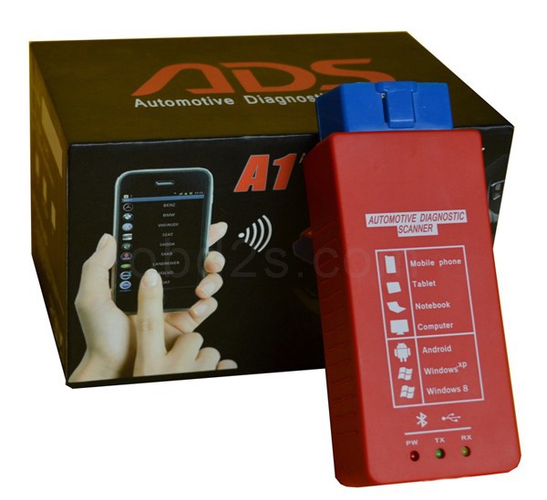 a1-bluetooth-obdii-scanner-00-ads-tech