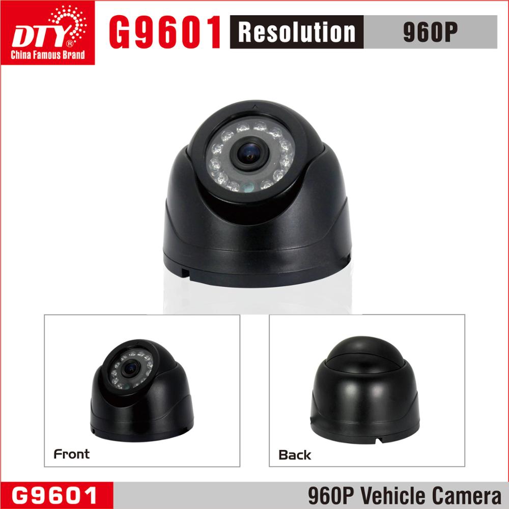 G9601()2.jpg