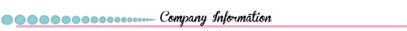 Professional Factory Sale!! cupcake picks cake decorating