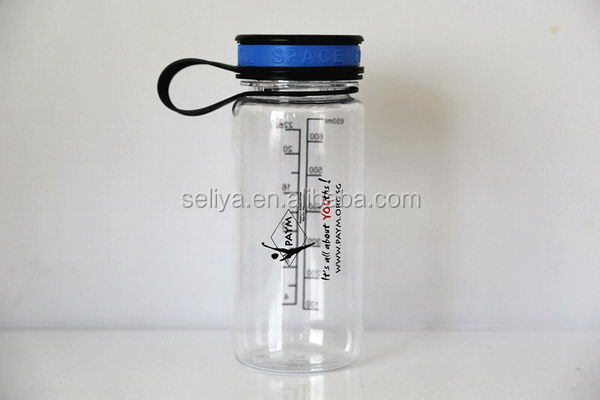 adult sport bottle 5001(zt)