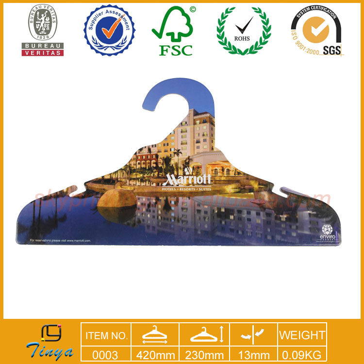 paper hanger003-2.jpg